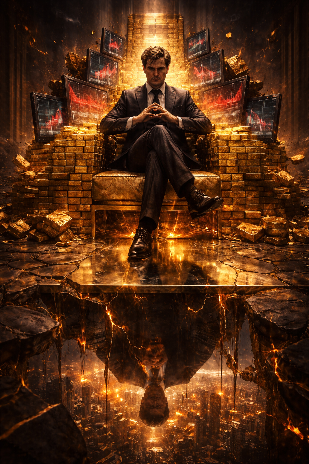 Situs Slot Online Terpercaya: Platform Slot Gacor Terbaik