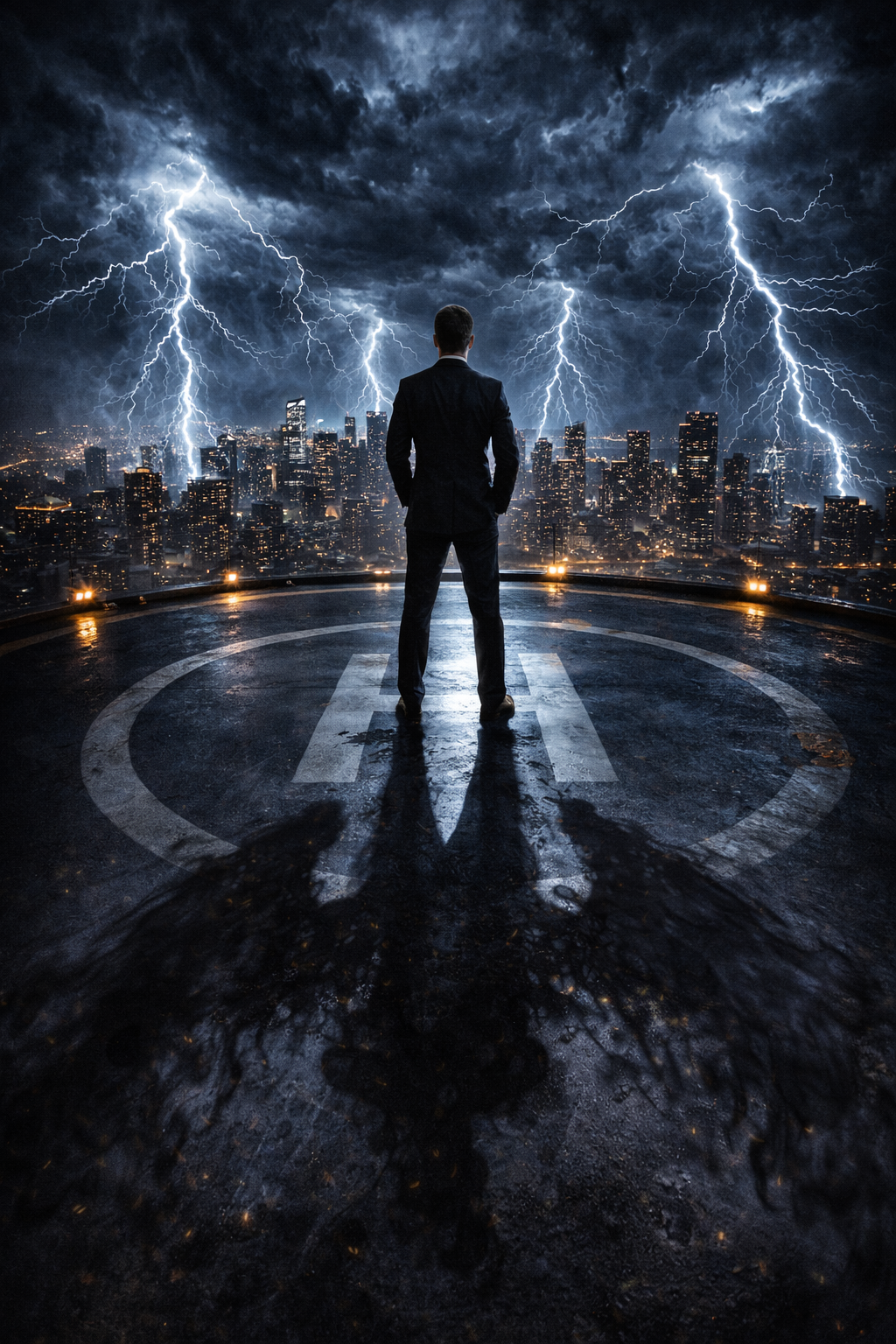 Slot Online Terbaru Hari Ini: Game Slot Paling Viral